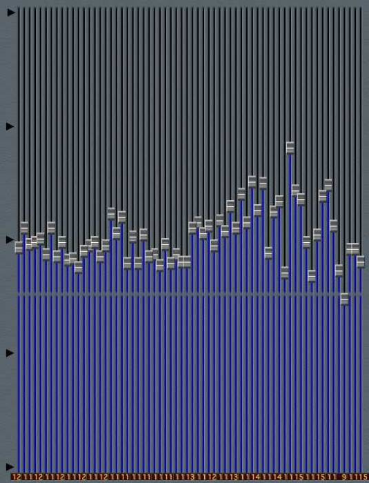 waveform_head_brush.jpg waveform_head_brush.jpg