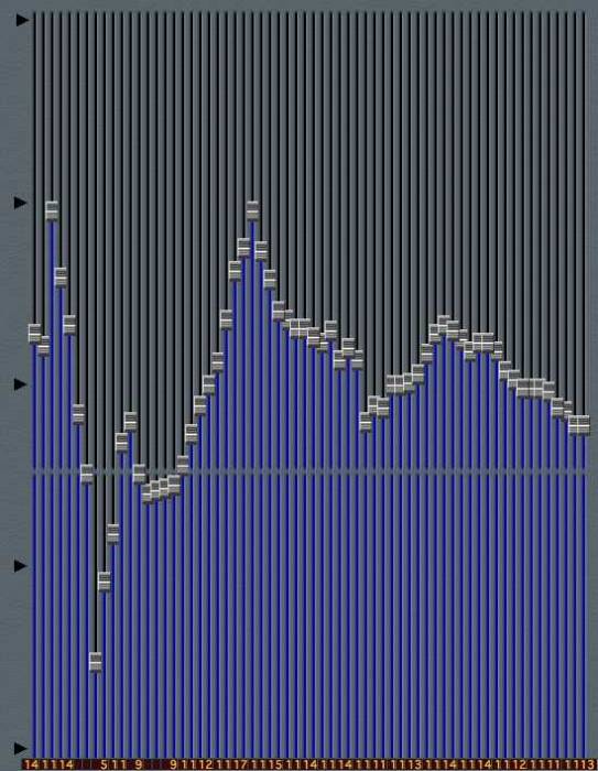 waveform_head_stick.jpg waveform_head_stick.jpg