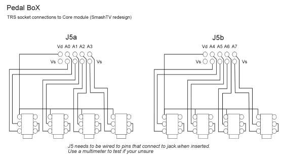 pbx_core-trs_connection.jpg