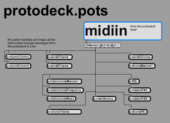 protodeck.pots.png protodeck.pots.png