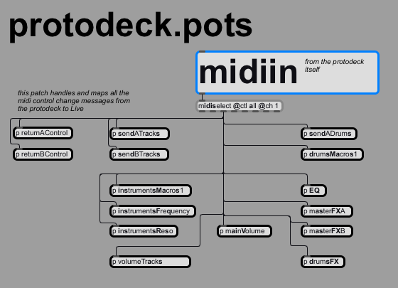 protodeck.pots.png