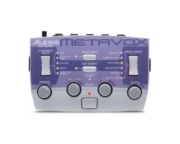 alesis1.jpg alesis1.jpg
