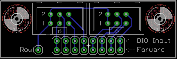 fantomxr_dio_6pin.png fantomxr_dio_6pin.png