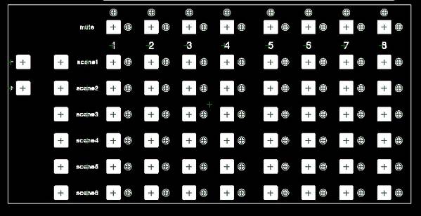 clipmatrix.jpg clipmatrix.jpg