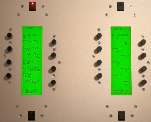 midibox_uc_menu_parameter_demo_small.jpg midibox_uc_menu_parameter_demo_small.jpg