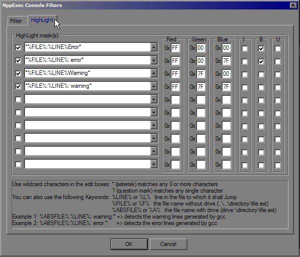 nppexec_highlight.jpg nppexec_highlight.jpg