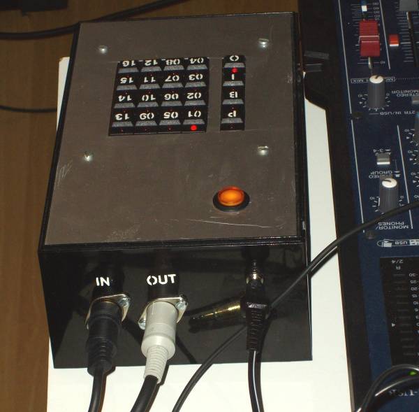 midi_mapper_back.jpg midi_mapper_back.jpg