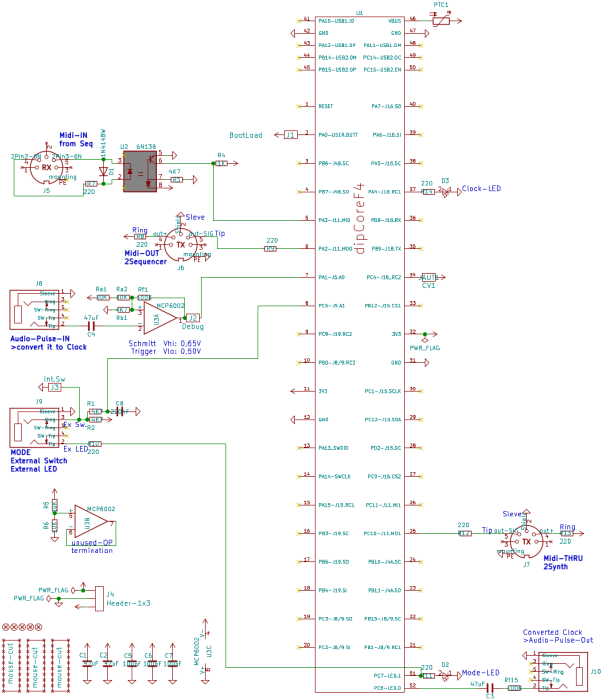 clk2a2clk-shematic.png clk2a2clk-shematic.png