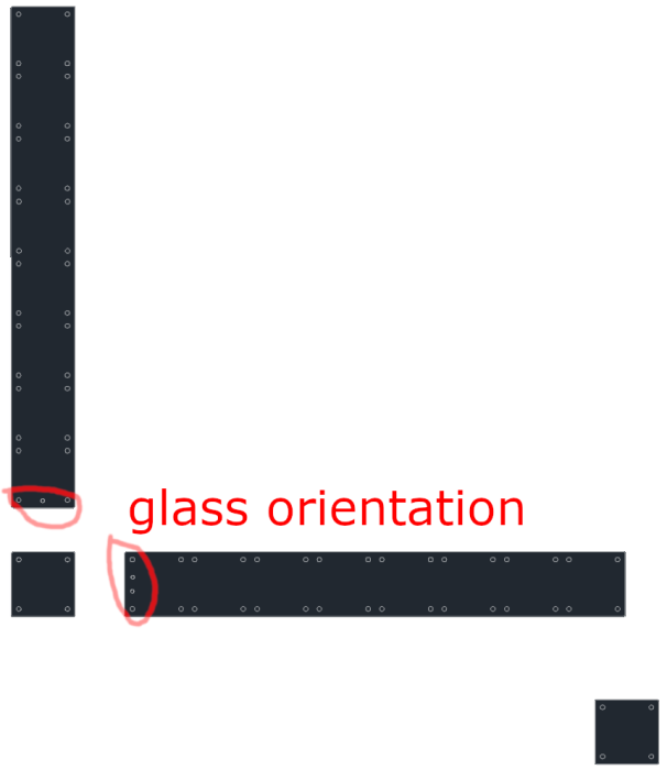 tm5-glass-orientation.png