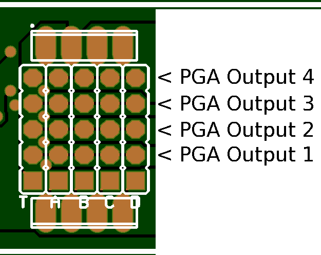 resmatrix.png resmatrix.png