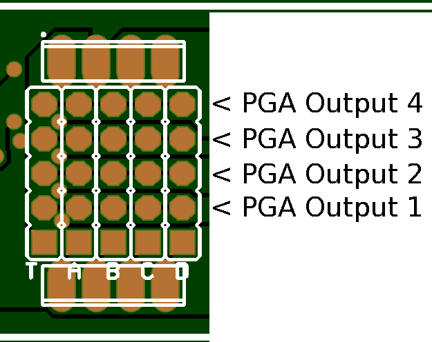 resmatrix.png