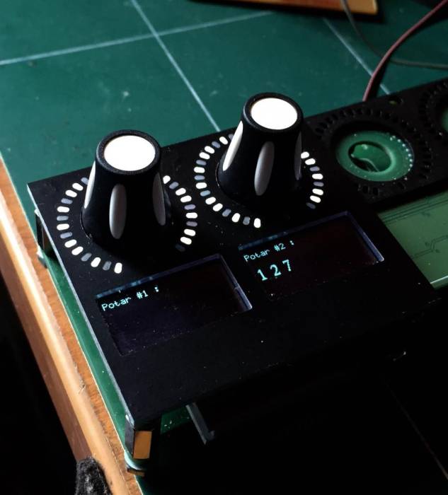 large.img_3754.jpg large.img_3754.jpg