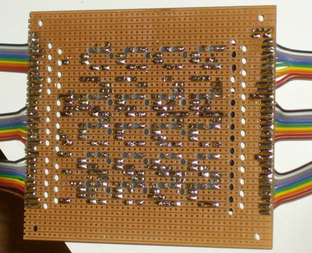 button_board_back_2.jpg button_board_back_2.jpg