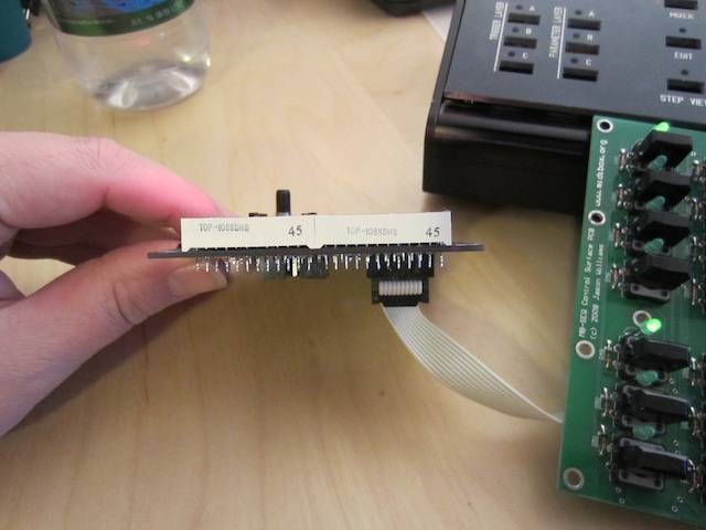 tpd_ledmatrix_correct.jpg tpd_ledmatrix_correct.jpg