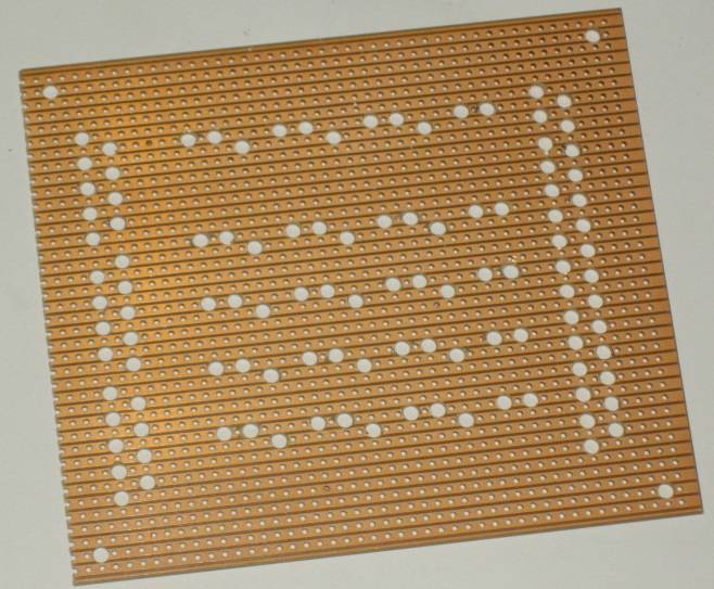 button_board_back.jpg button_board_back.jpg