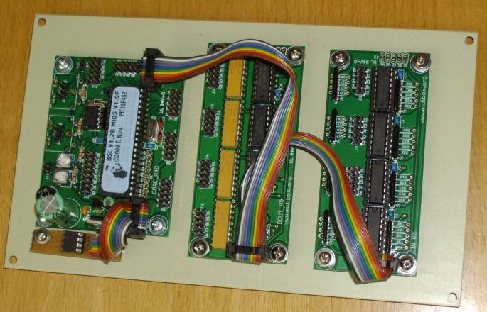 boards_wiring.jpg boards_wiring.jpg