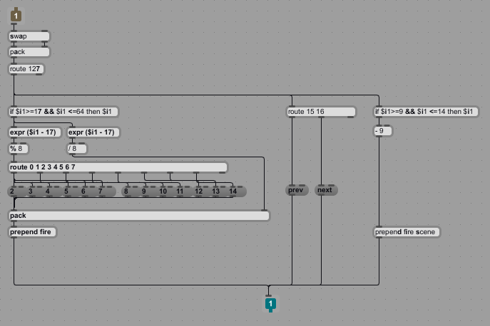 gridcontrol.png gridcontrol.png