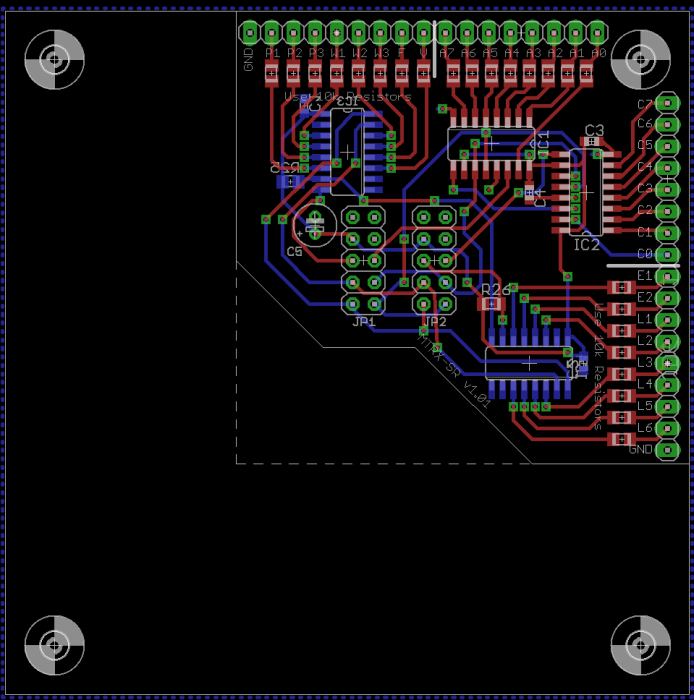 8x8-led_matrix-daughter-rev1-board.png 8x8-led_matrix-daughter-rev1-board.png