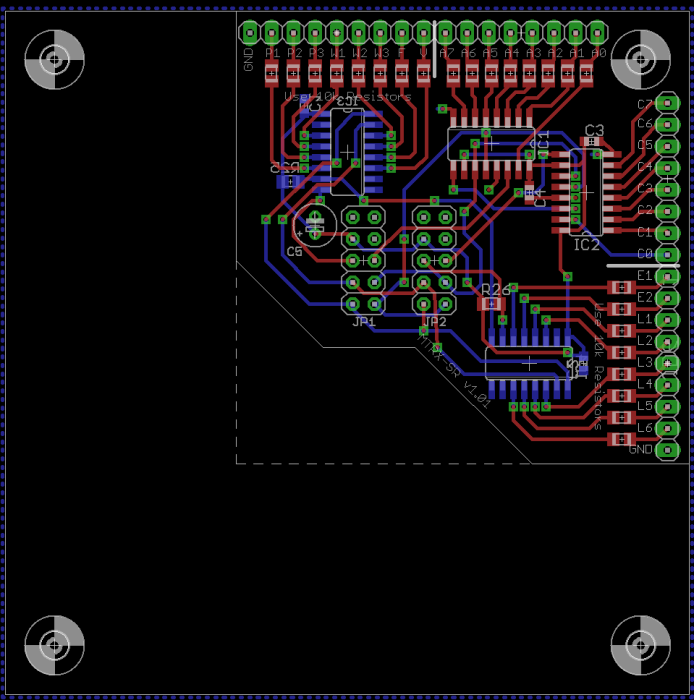 8x8-led_matrix-daughter-rev1-board.png