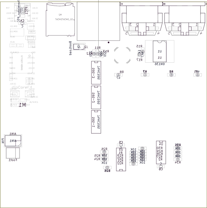 ccl-pcb-back-part-position.png ccl-pcb-back-part-position.png