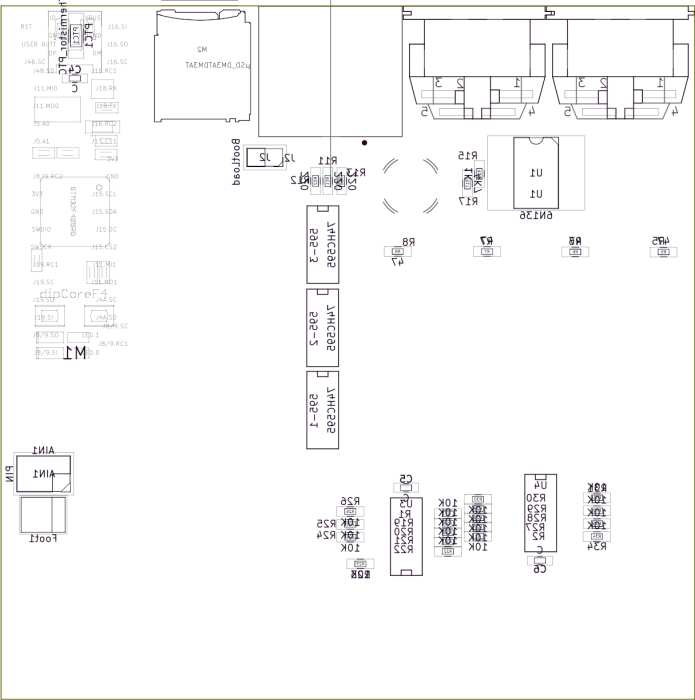 ccl-pcb-back-part-position.png