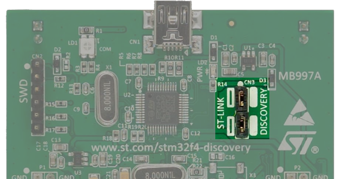 stm32f4-discovery-st-link-jumpers.png stm32f4-discovery-st-link-jumpers.png