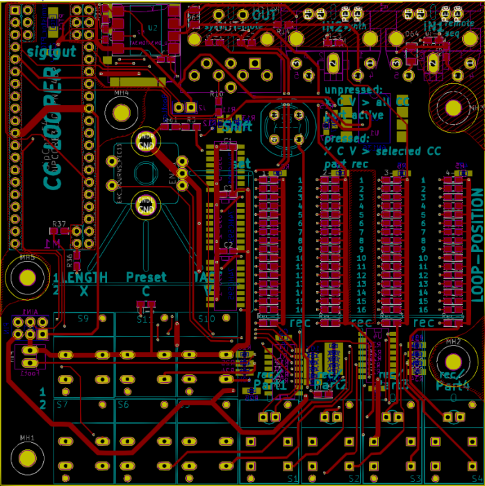 ccl-pcb.png ccl-pcb.png