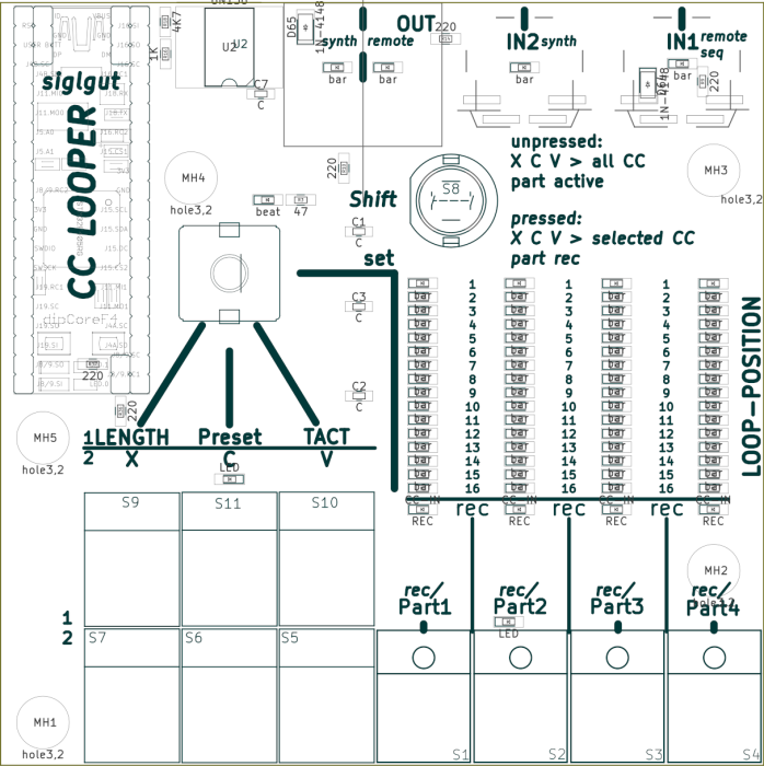 ccl-pcb-top-part-position.png ccl-pcb-top-part-position.png