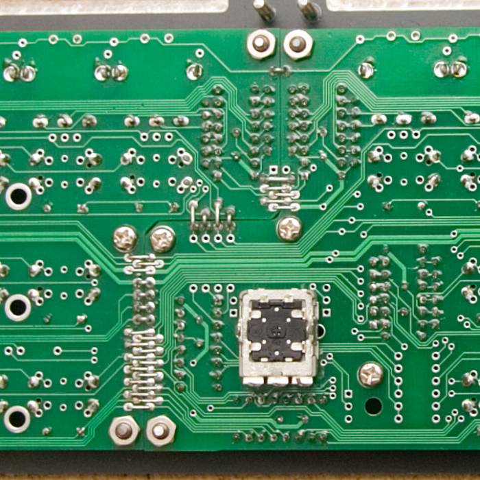 stitching.jpg stitching.jpg