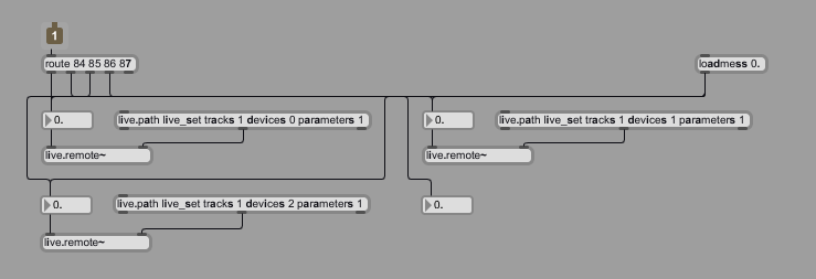 drumsfx.png drumsfx.png