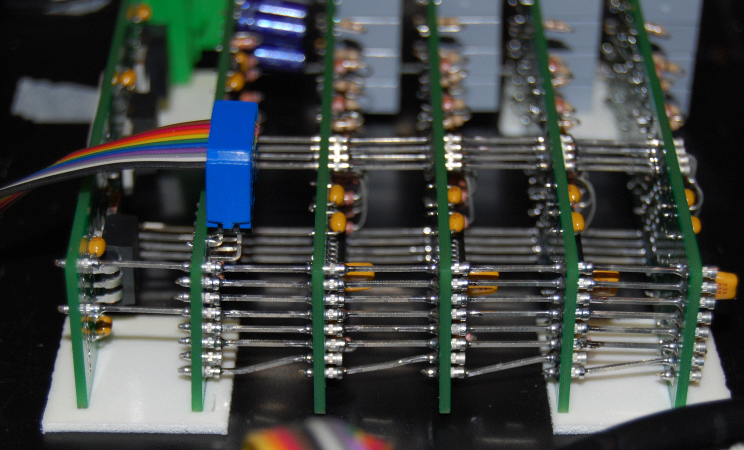 stackpic.png stackpic.png