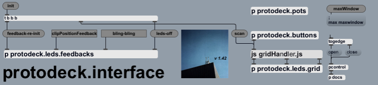 m4l.protodeck.interface.amxd.png m4l.protodeck.interface.amxd.png