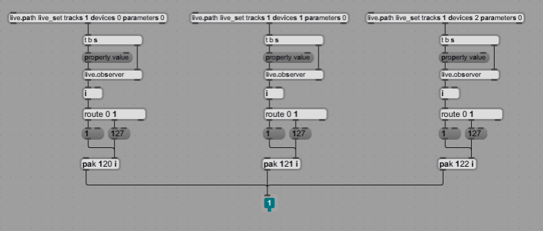 drumsfxforlcd.png drumsfxforlcd.png