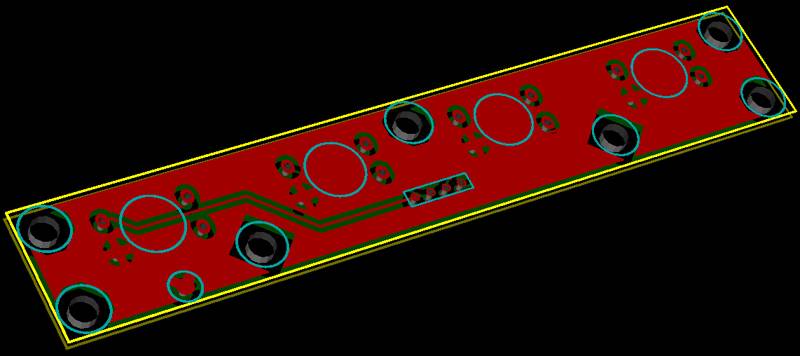 pcb7.jpg pcb7.jpg