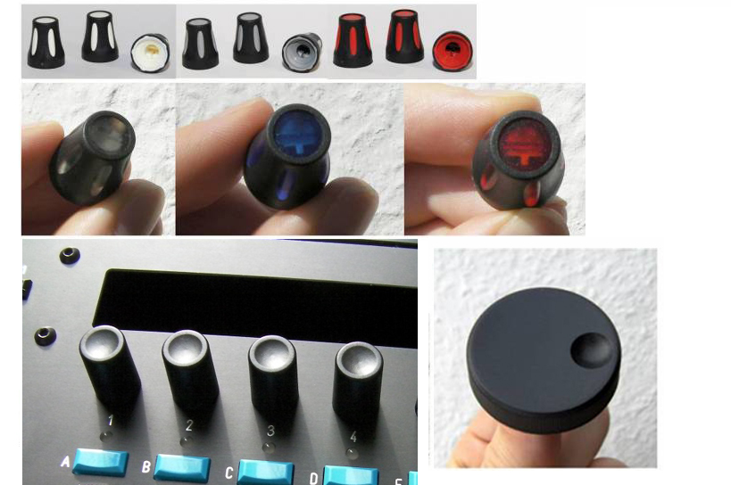 knobs_2016.png knobs_2016.png