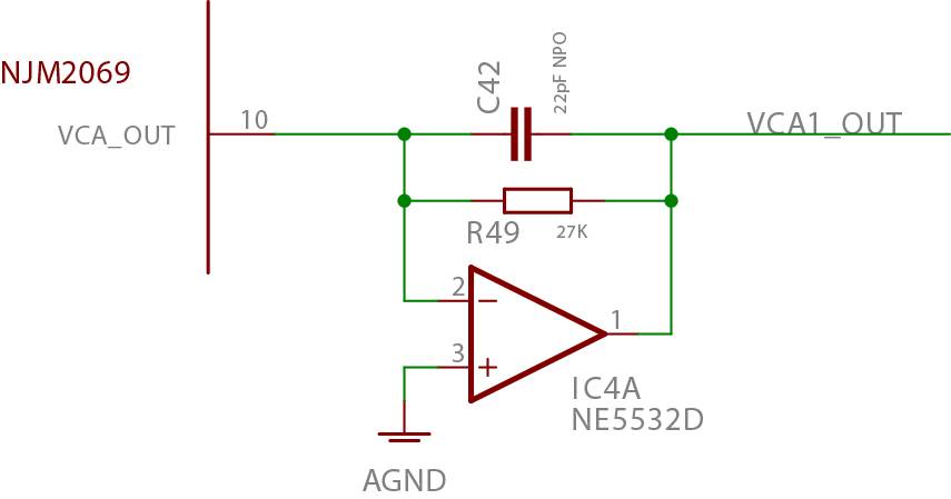 1708_midibox_2069_v1g.sch_vca-opamp.jpg 1708_midibox_2069_v1g.sch_vca-opamp.jpg