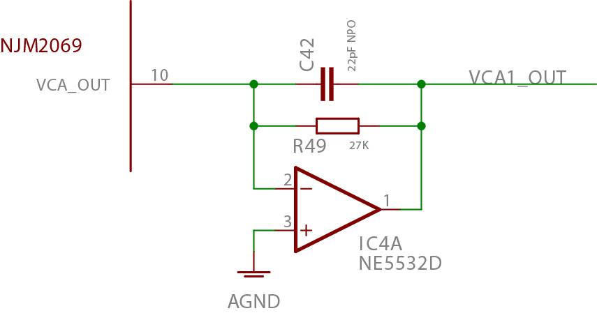 1708_midibox_2069_v1g.sch_vca-opamp.jpg