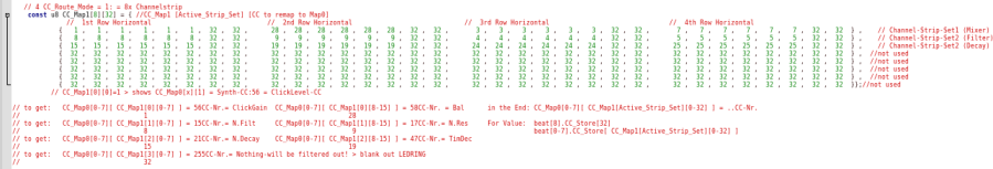 msq_lre_cc-maping-overview-map.png msq_lre_cc-maping-overview-map.png