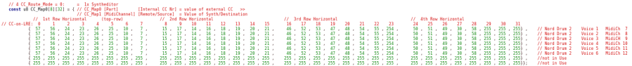 msq_lre_cc-maping-deep-edit.png msq_lre_cc-maping-deep-edit.png
