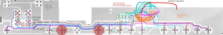 scale-explorer-v0-button-board-led.jpg scale-explorer-v0-button-board-led.jpg