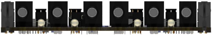 euro_midi_io_3d_front.jpg euro_midi_io_3d_front.jpg