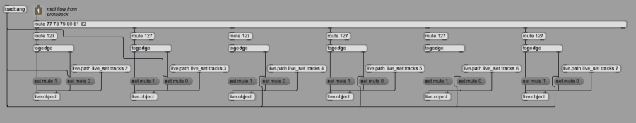mutedrums.png mutedrums.png