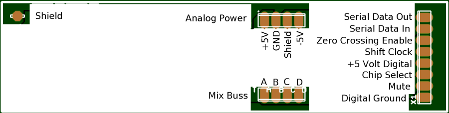 pinguide.png pinguide.png