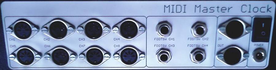 normaluhr_back.jpg normaluhr_back.jpg