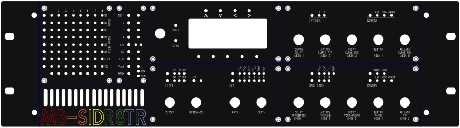 front-panel-rev2.png front-panel-rev2.png