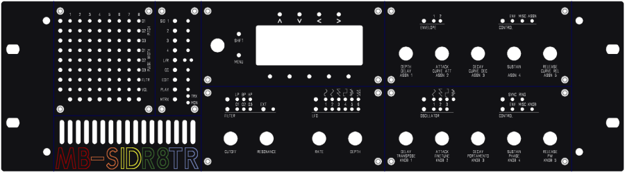 front-panel-rev2.png