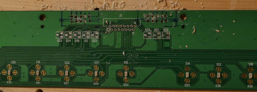 scale-explorer-v0-ui-board-2.jpg scale-explorer-v0-ui-board-2.jpg