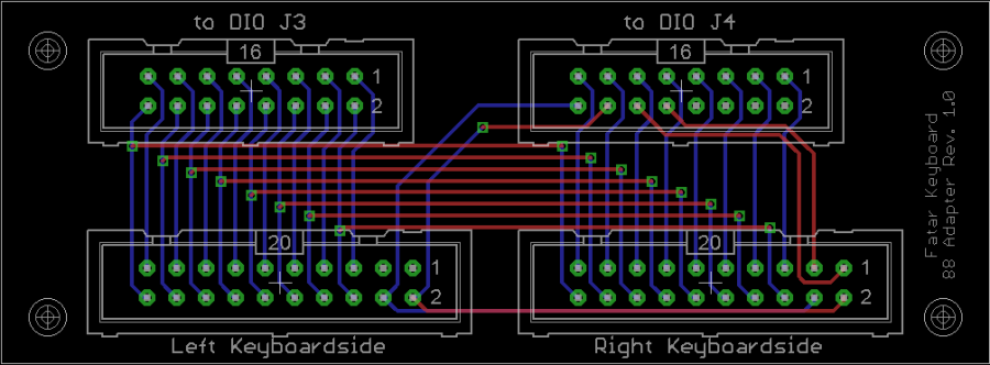 fatar_adapter.png fatar_adapter.png