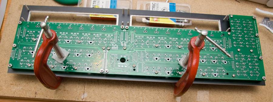 gluing_spacers.jpg gluing_spacers.jpg