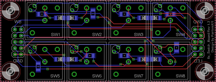 fantomxr_8xswitch.png fantomxr_8xswitch.png